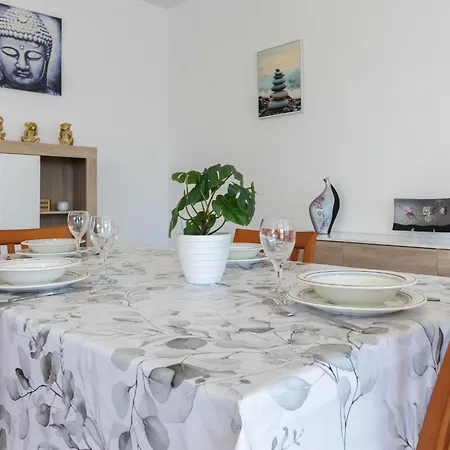 Acantilados-3 By Interhome * Salou